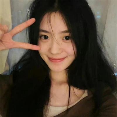 权力界
