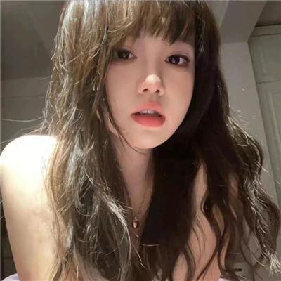 光杆司令