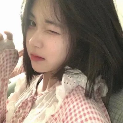 衰鬼上身3