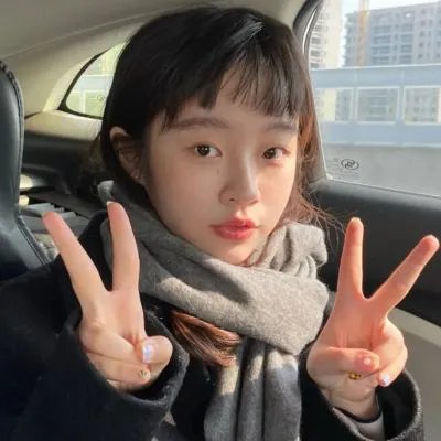 好小子，好功夫