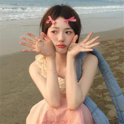 霍莉