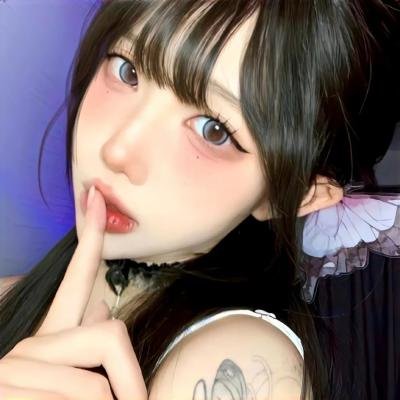 牛津风云