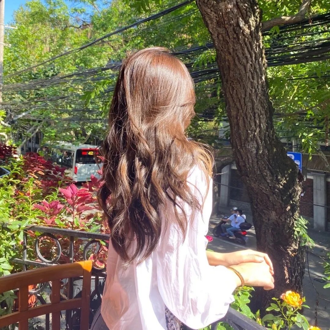 你的口袋藏把枪