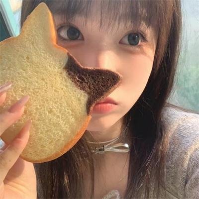 酋长之子塔赞
