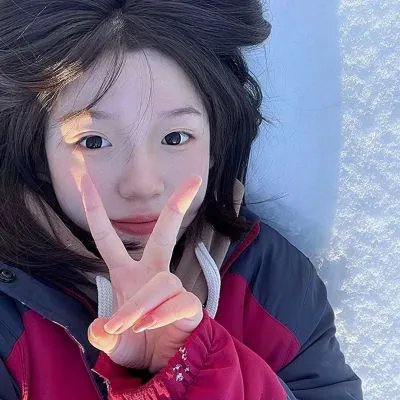 费雪小姐和泪之穴