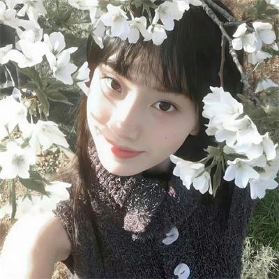 握手者