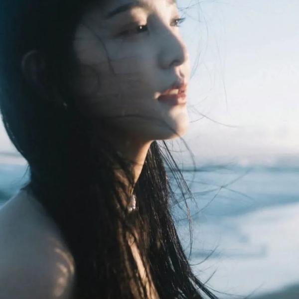 噪音