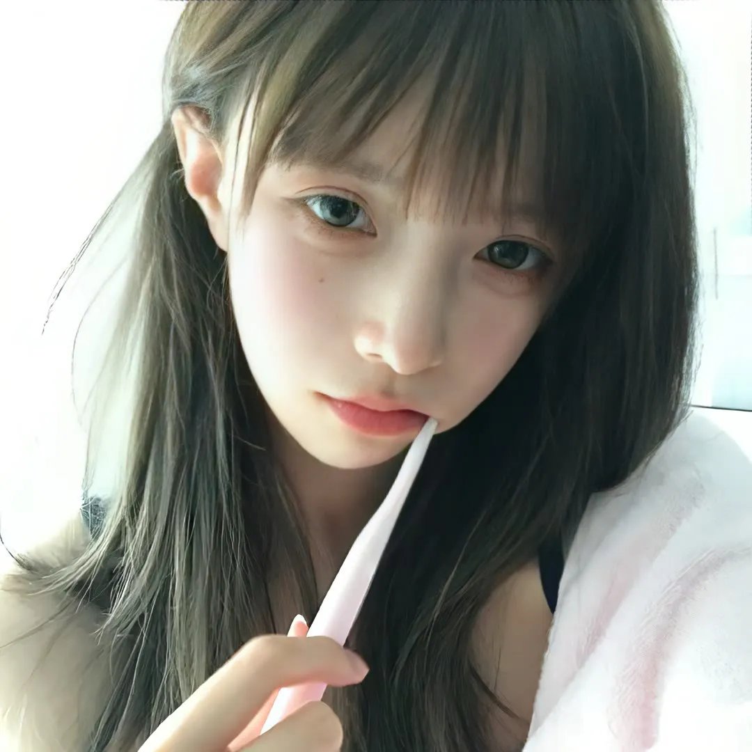 女村医