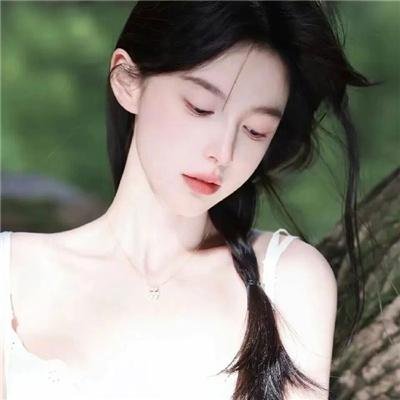 非处方青春