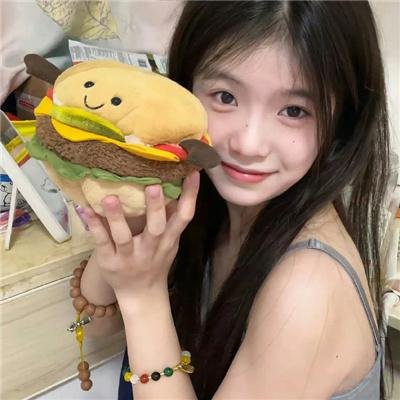 人生如戏