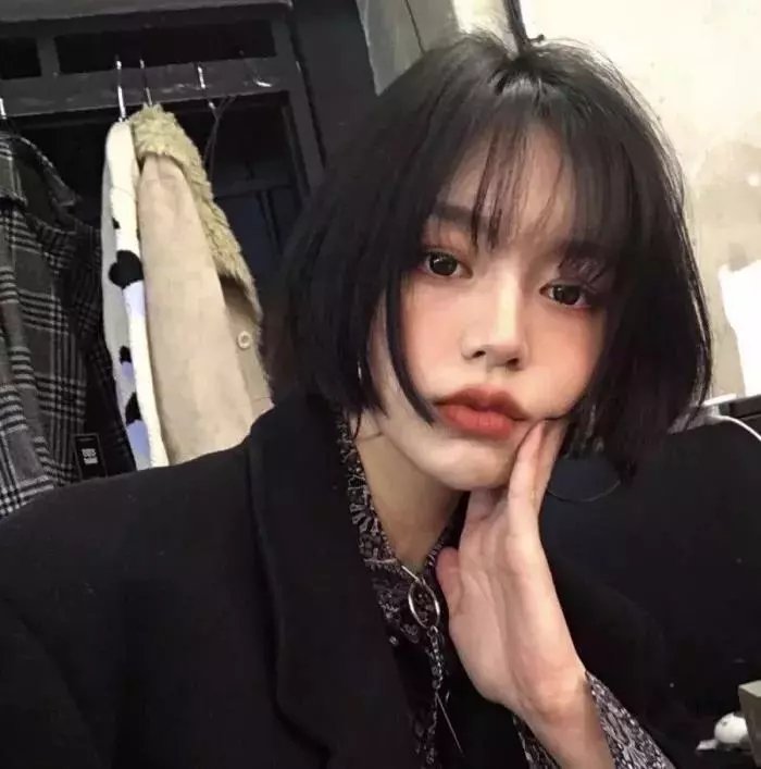 噩梦的威力