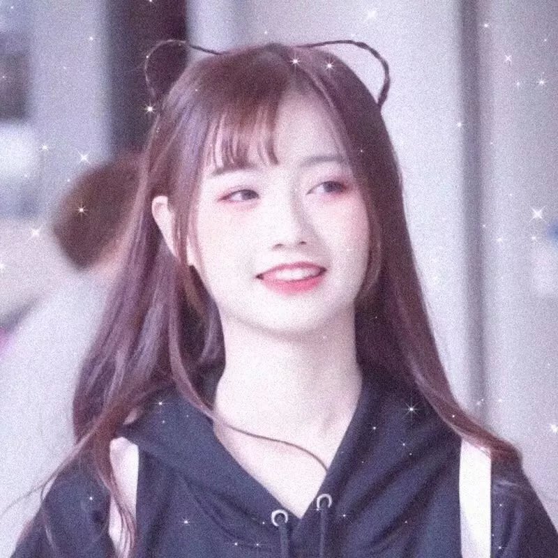 飞天小女警第一季