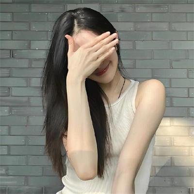 透明人