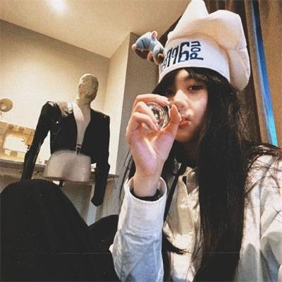 青春热潮粤语