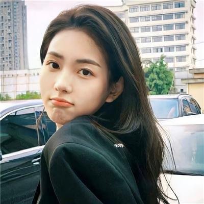 大唐女法医
