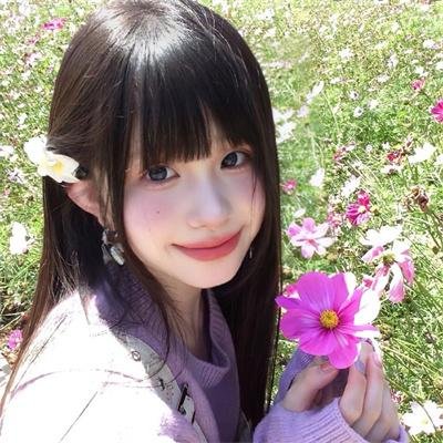 地狱魔婴