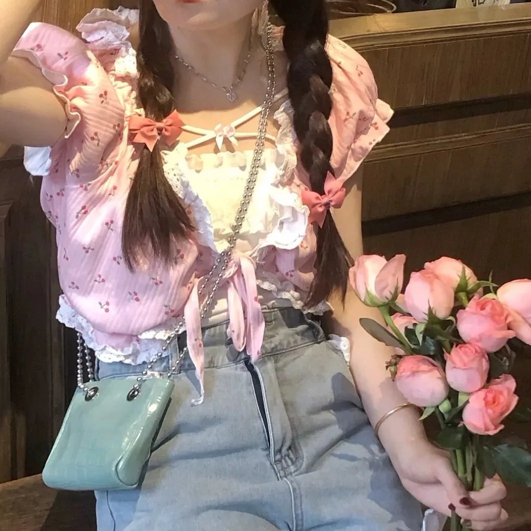 马永贞
