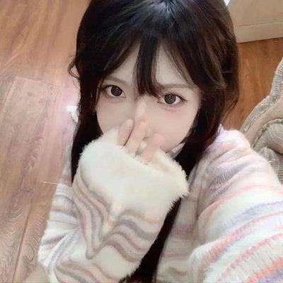 篷车之旅